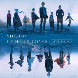 兔女郎的奇妙冒险安卓直装
