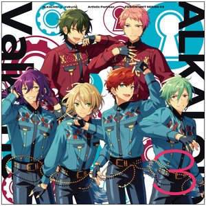 兔女郎的奇妙冒险安卓直装
