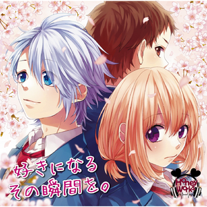 兔女郎的奇妙冒险安卓直装
