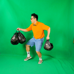 兔女郎的奇妙冒险安卓直装
