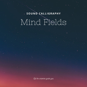 兔女郎的奇妙冒险安卓直装
