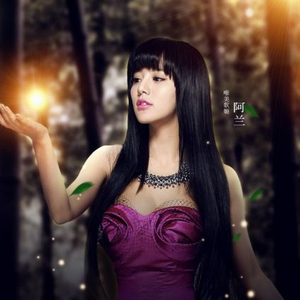 兔女郎的奇妙冒险安卓直装
