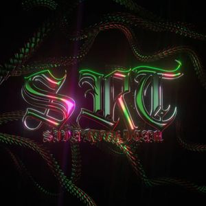 兔女郎的奇妙冒险安卓直装
