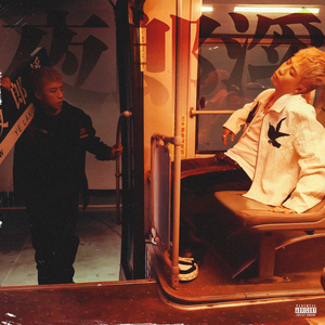 兔女郎的奇妙冒险安卓直装
