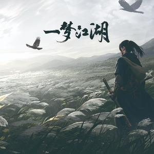 兔女郎的奇妙冒险安卓直装
