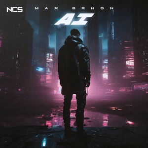 兔女郎的奇妙冒险安卓直装
