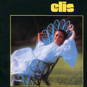 兔女郎的奇妙冒险安卓直装
