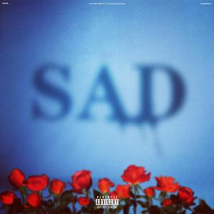 兔女郎的奇妙冒险安卓直装
