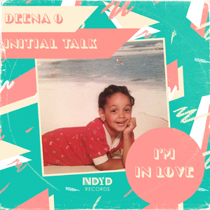 兔女郎的奇妙冒险安卓直装
