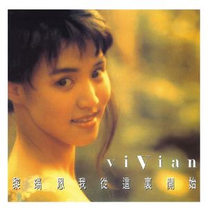 兔女郎的奇妙冒险安卓直装
