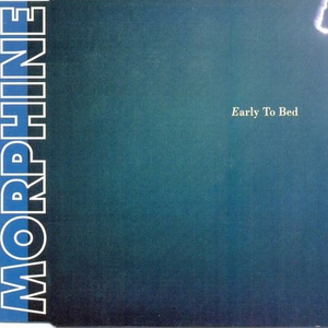 兔女郎的奇妙冒险安卓直装
