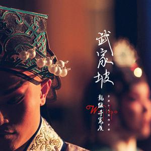 兔女郎的奇妙冒险安卓直装
