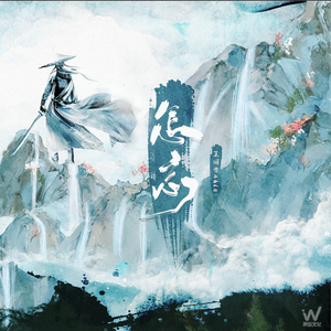 兔女郎的奇妙冒险安卓直装
