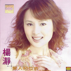 兔女郎的奇妙冒险安卓直装
