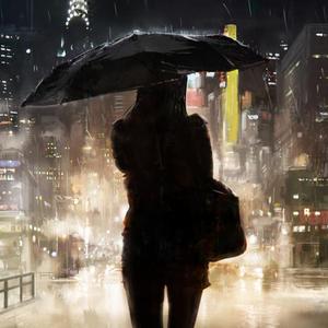 兔女郎的奇妙冒险安卓直装
