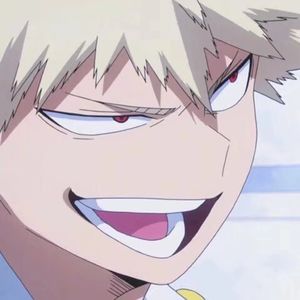 兔女郎的奇妙冒险安卓直装
