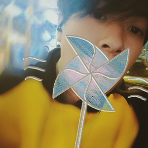 兔女郎的奇妙冒险安卓直装
