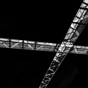 兔女郎的奇妙冒险安卓直装
