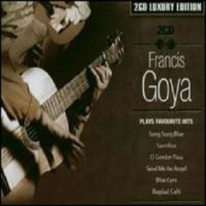 兔女郎的奇妙冒险安卓直装
