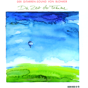 兔女郎的奇妙冒险安卓直装
