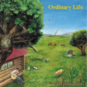 兔女郎的奇妙冒险安卓直装
