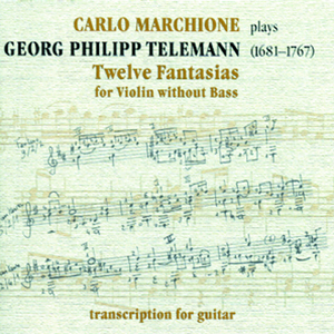 兔女郎的奇妙冒险安卓直装
