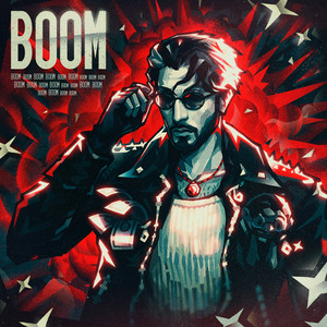 兔女郎的奇妙冒险安卓直装
